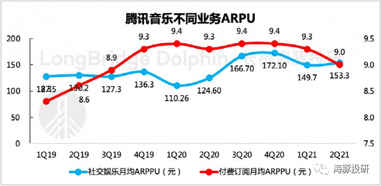 2025新澳开奖结果