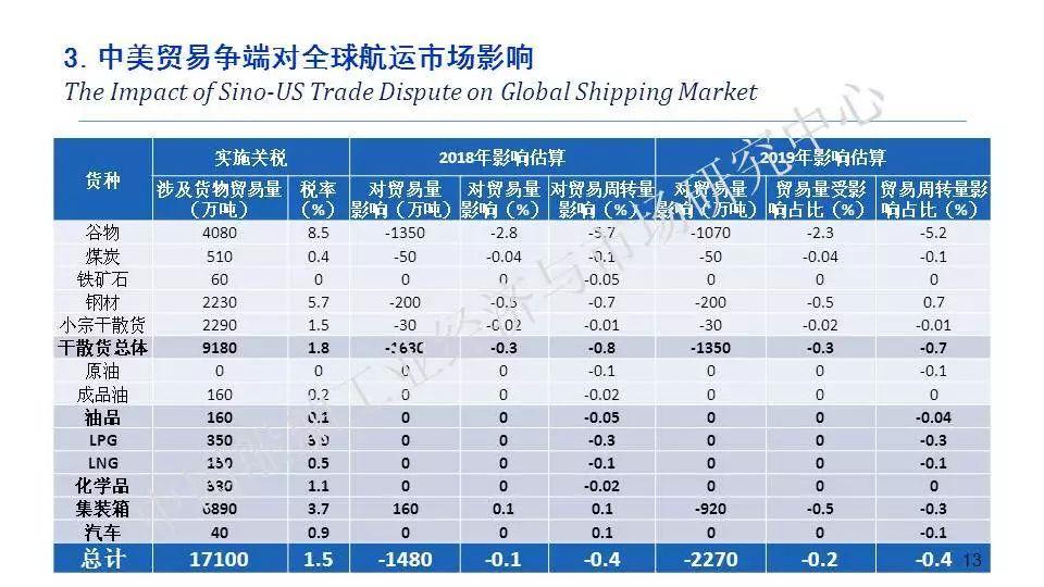 特彩吧天下彩开奖最快