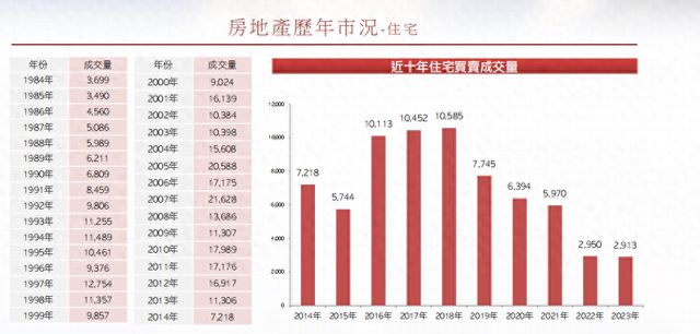 2025新澳门今晚开奖号码和香港