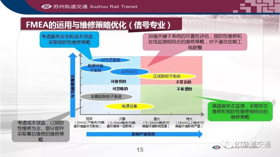 澳门金多宝网站入口