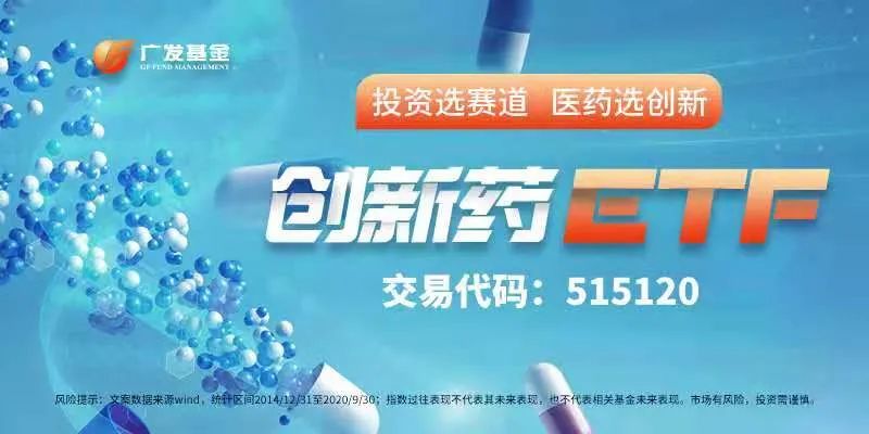 2025澳门精准正版资料新澳门资,探索未来澳门资讯，数据策略解析与HDR技术展望,实证说明解析_复古版67.895