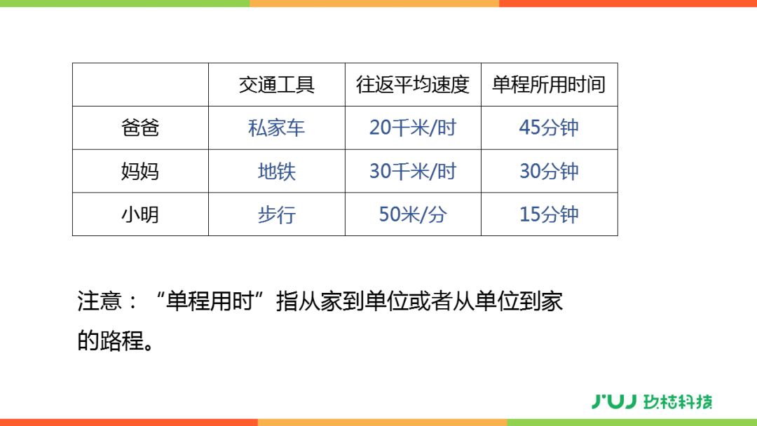 二四六玄机图资料大全优势