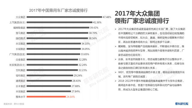 2025澳门彩开奘结果查询