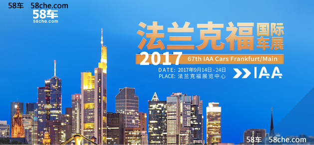 2025澳门资料大全免费香港