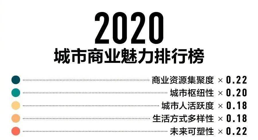 2025澳门天天六