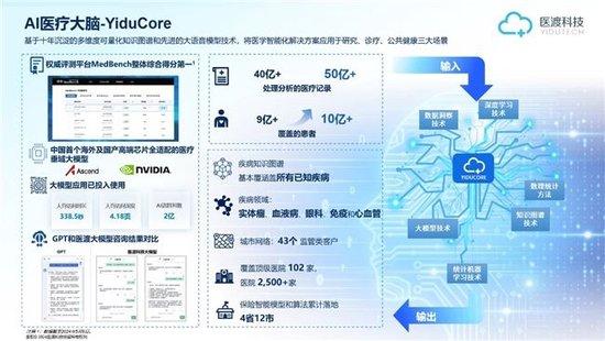 101期心水报正版