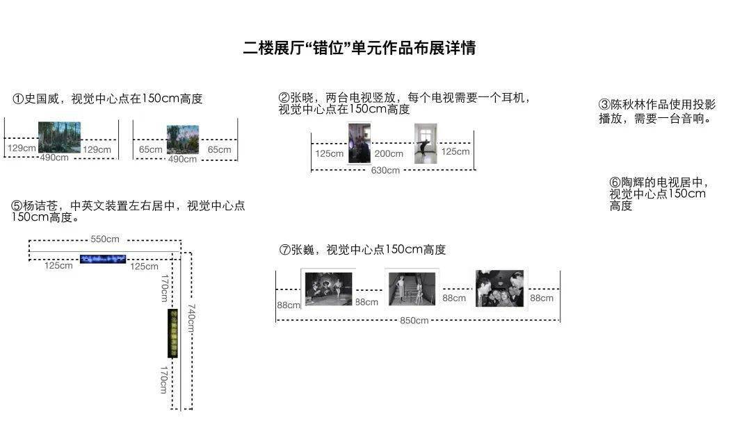 奥门白虎精准资料2025版