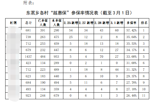 一码一肖100准你好q孩充乡