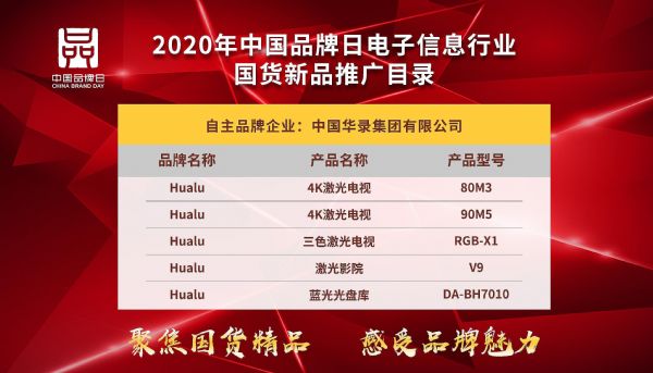 新澳门彩2025资料大全部