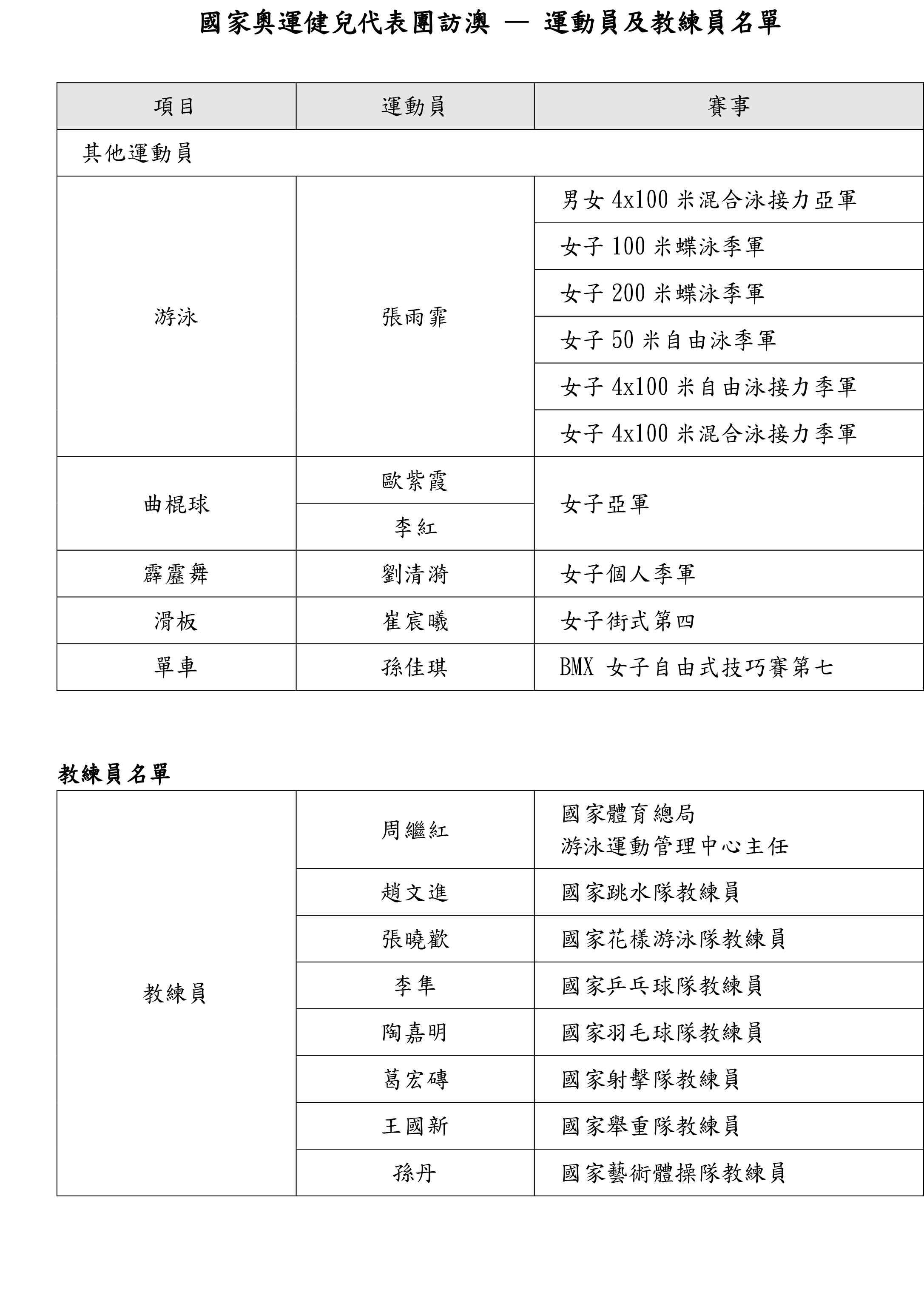 奥门开奖结果资料网站,澳门开奖结果资料网站与前沿评估解析，探索与洞察,高速响应策略_粉丝版37.92.20