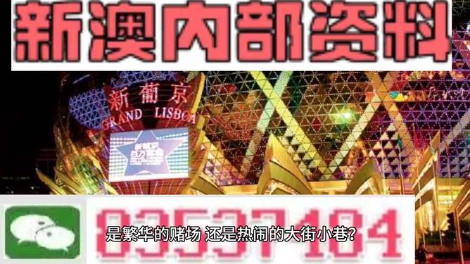 新澳门精准资料大全管家婆料21114