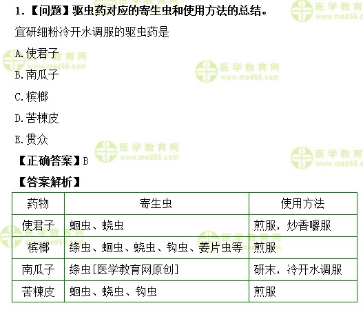 香港49资料网必中生肖