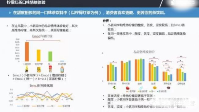 新澳彩免费资料大全