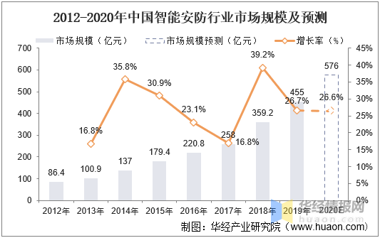 2025澳门免费资料开奖结果