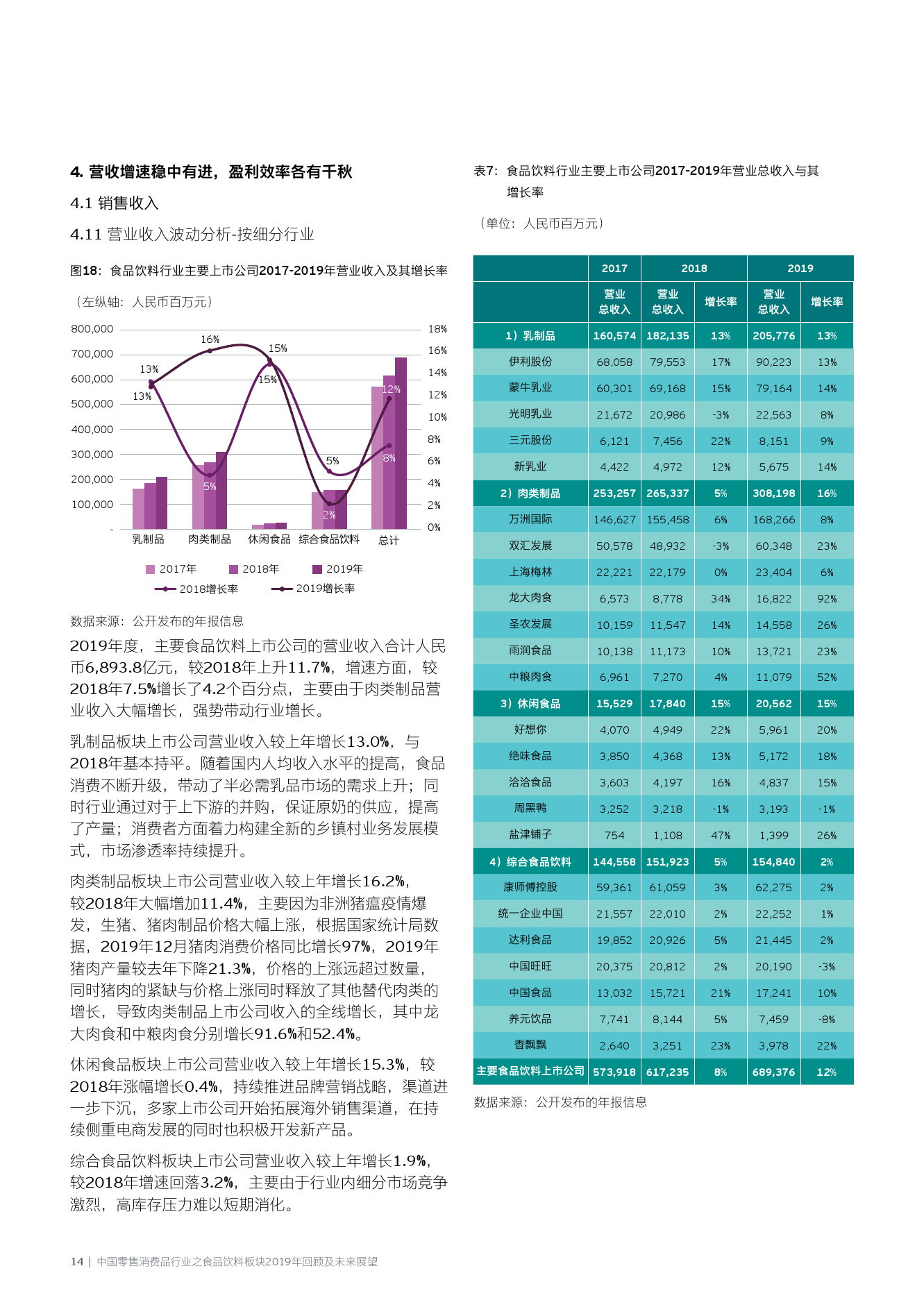 新澳门六开资料查询2025