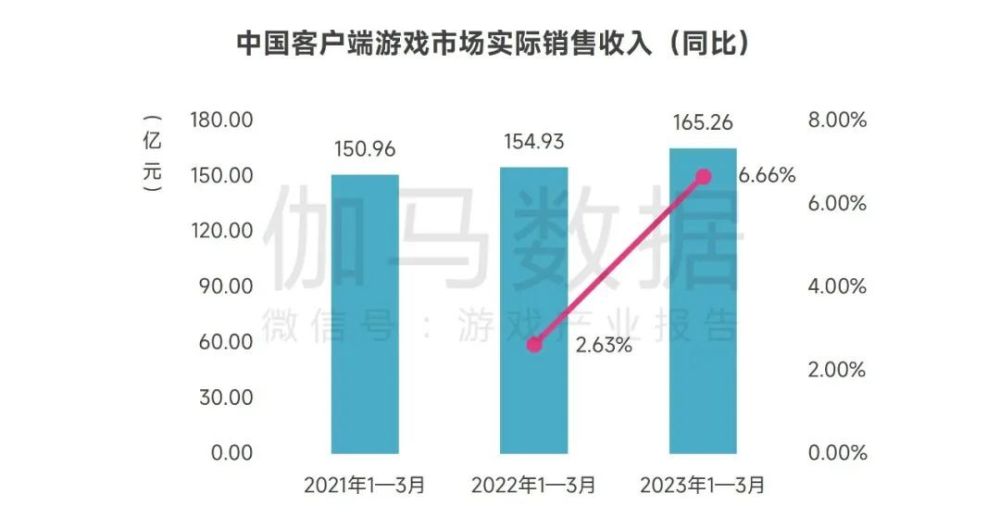 2025开奖结果香港