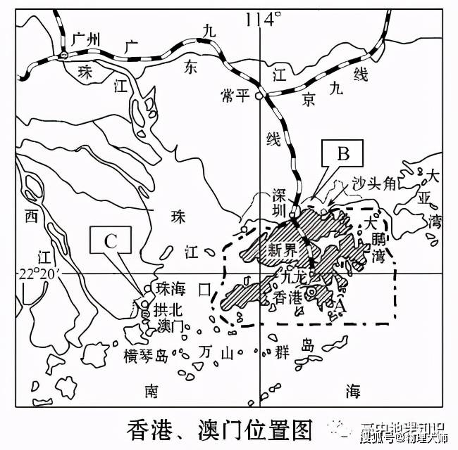 新澳门正版资料全集