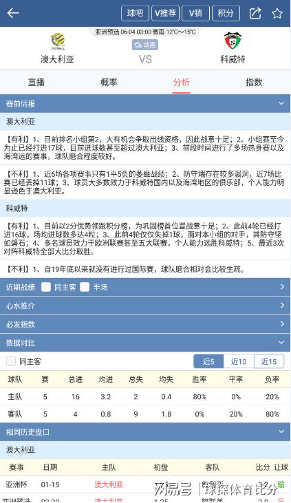 澳洲10开官网开奖现场记录查询