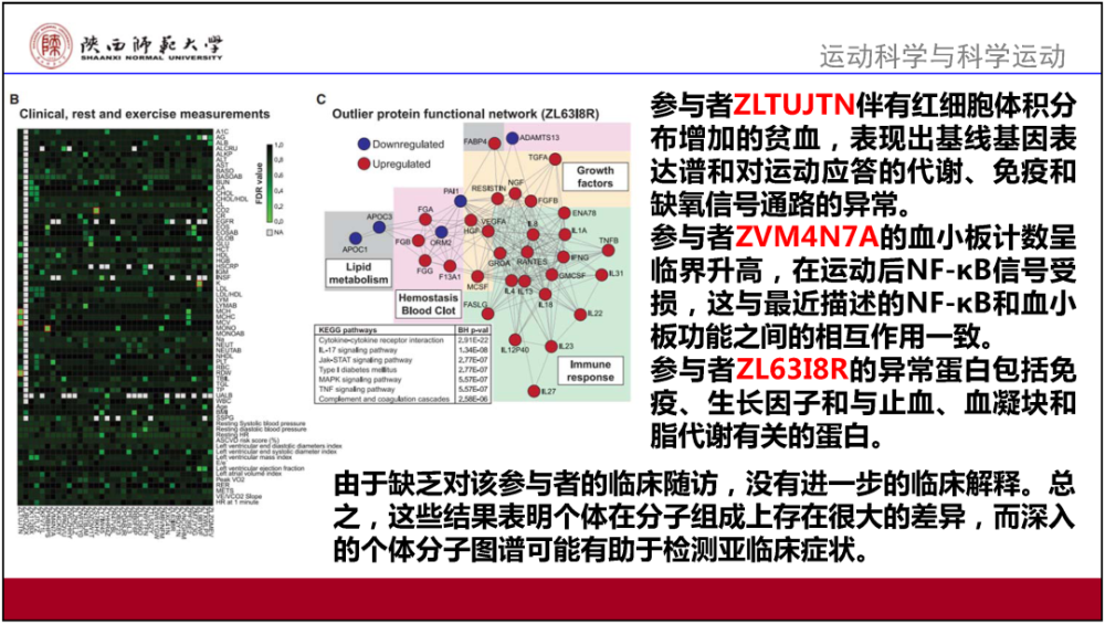 2025澳门管家婆资料9494