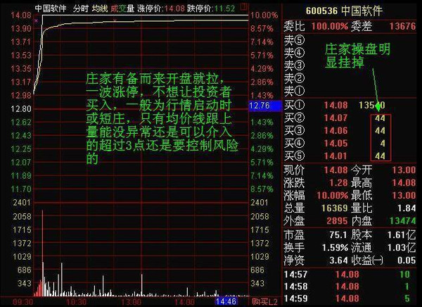 港彩高手出版精料澳门精华区