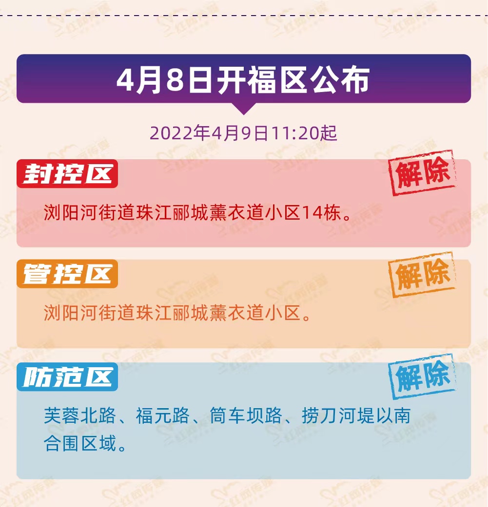 管家婆2025新澳门资料