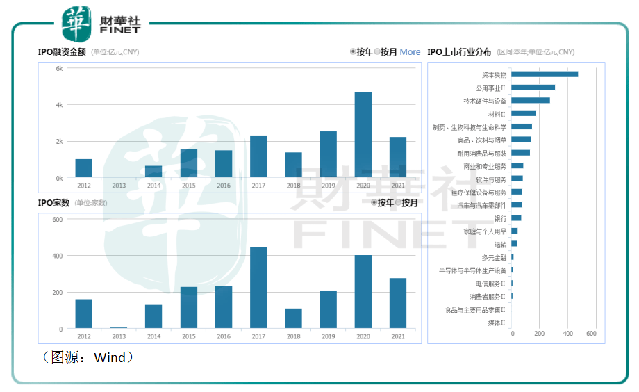 9944天下彩线路入口二重磅盘点