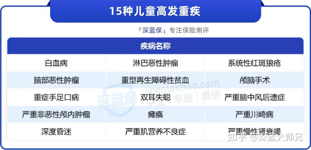 新澳2025管家婆开奖号码,新澳2025管家婆开奖号码与收益成语分析落实——探索未来的潮流版3.739,专业说明评估_粉丝版56.92.35