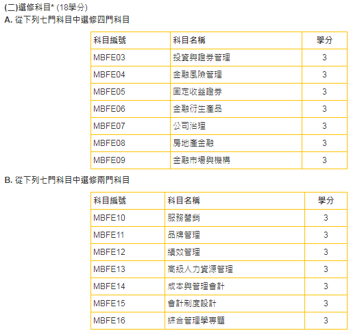 澳门彩库网网址600图库