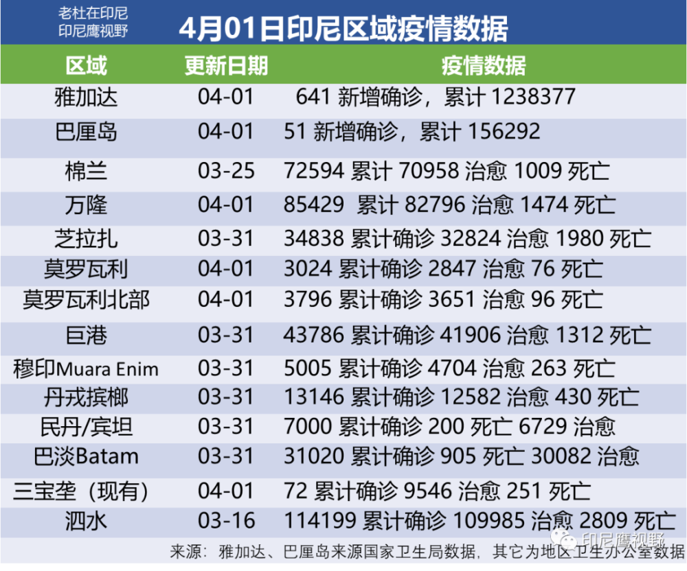 澳门今晚开什么开奖结果呢