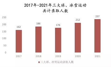 澳门高手内部会员料