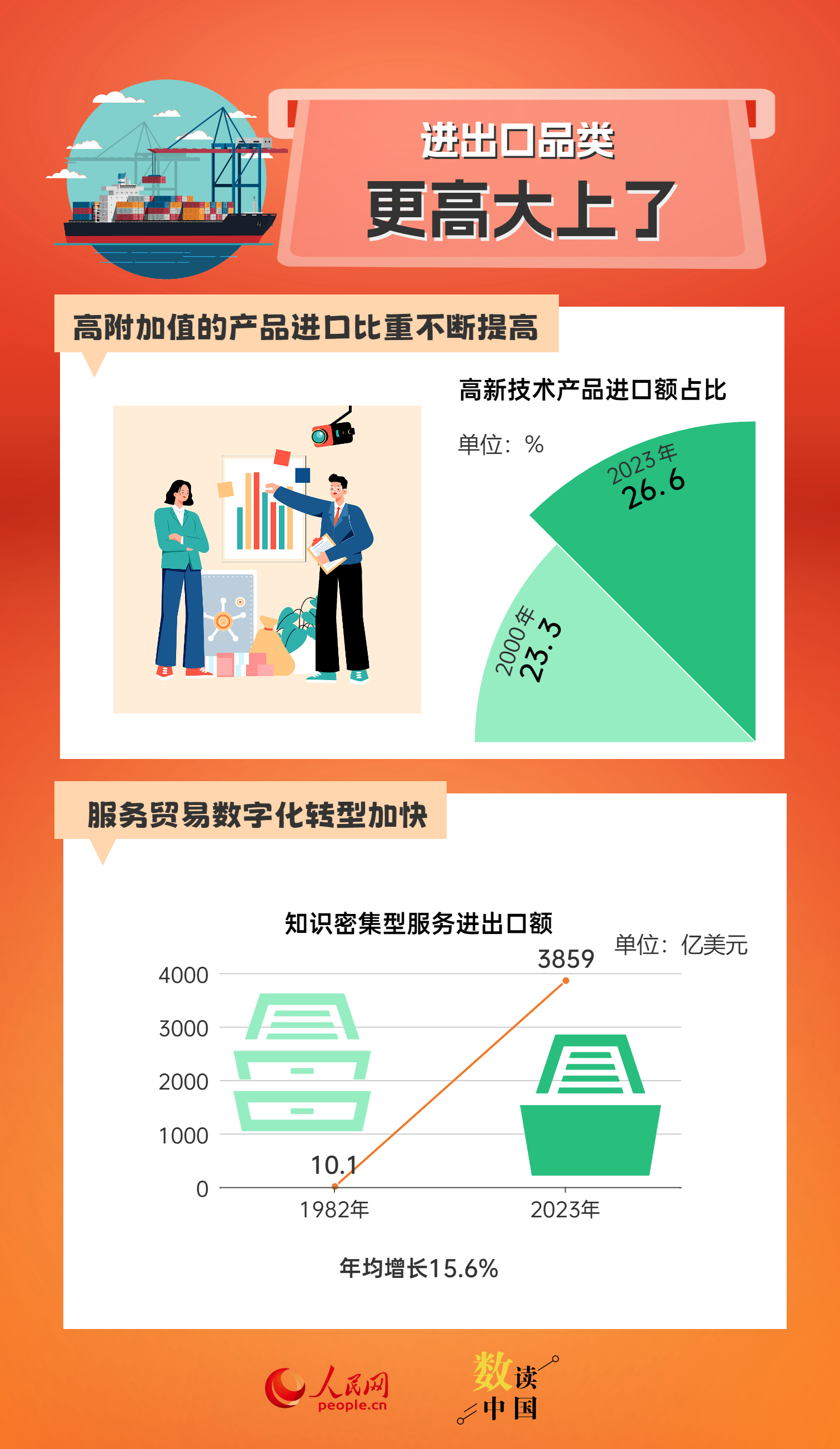 49澳门资料库澳彩图大全2025