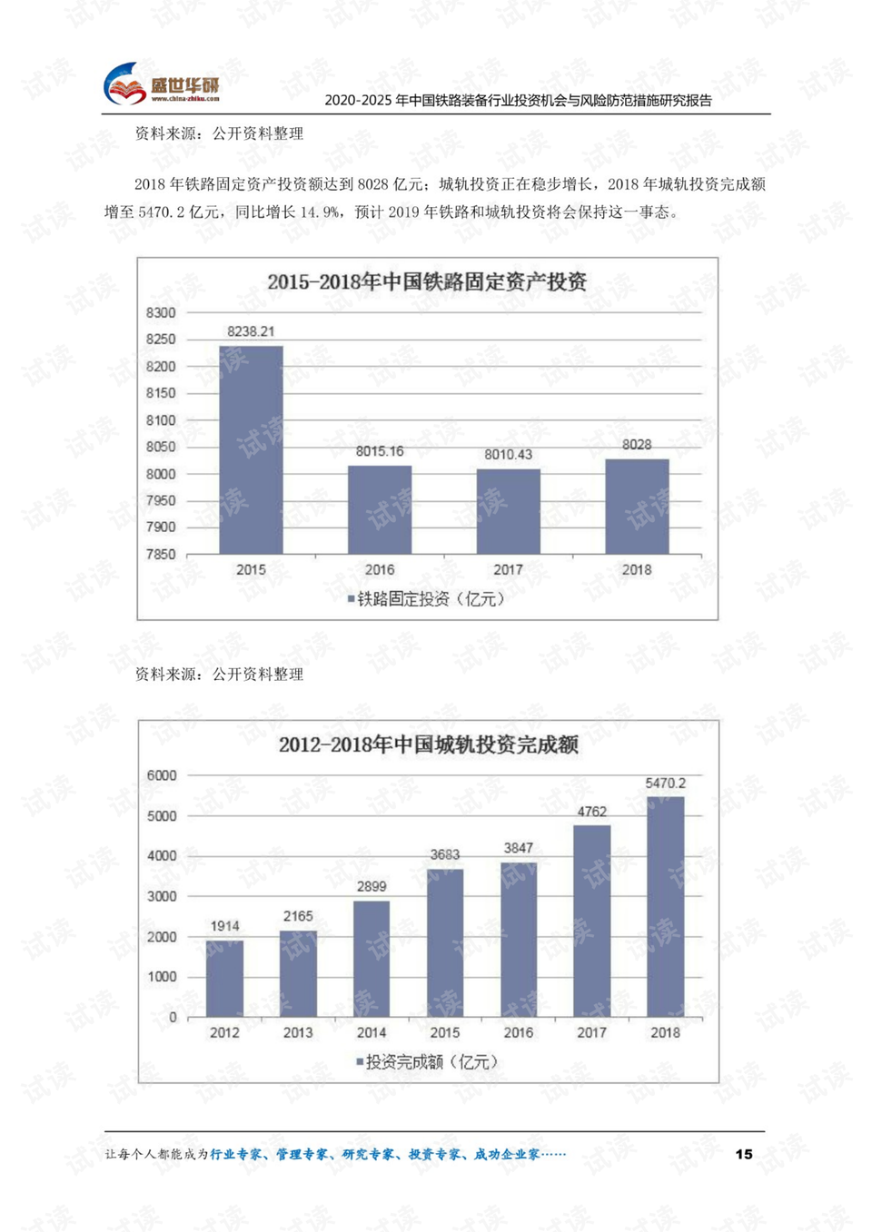 澳门码2025年177期开奖结果