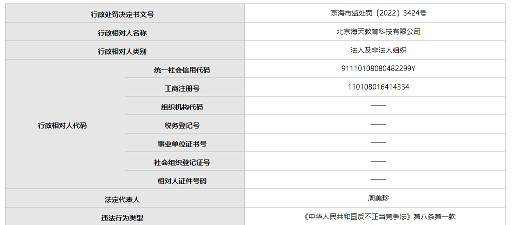 澳门开奖号码600图库