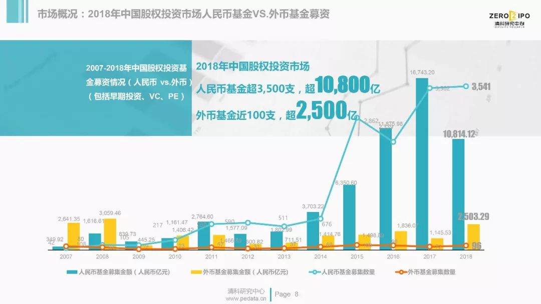 2025澳门正版大全免