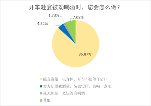 澳门最准最快的资料免费