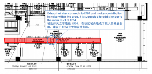 发射箱制造,发射箱制造与迅速处理解答问题，现代科技领域的两大挑战与机遇,最新解答方案__UHD33.45.26