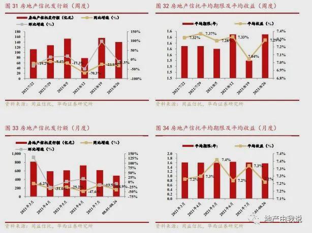 澳彩资料免费提供846图库