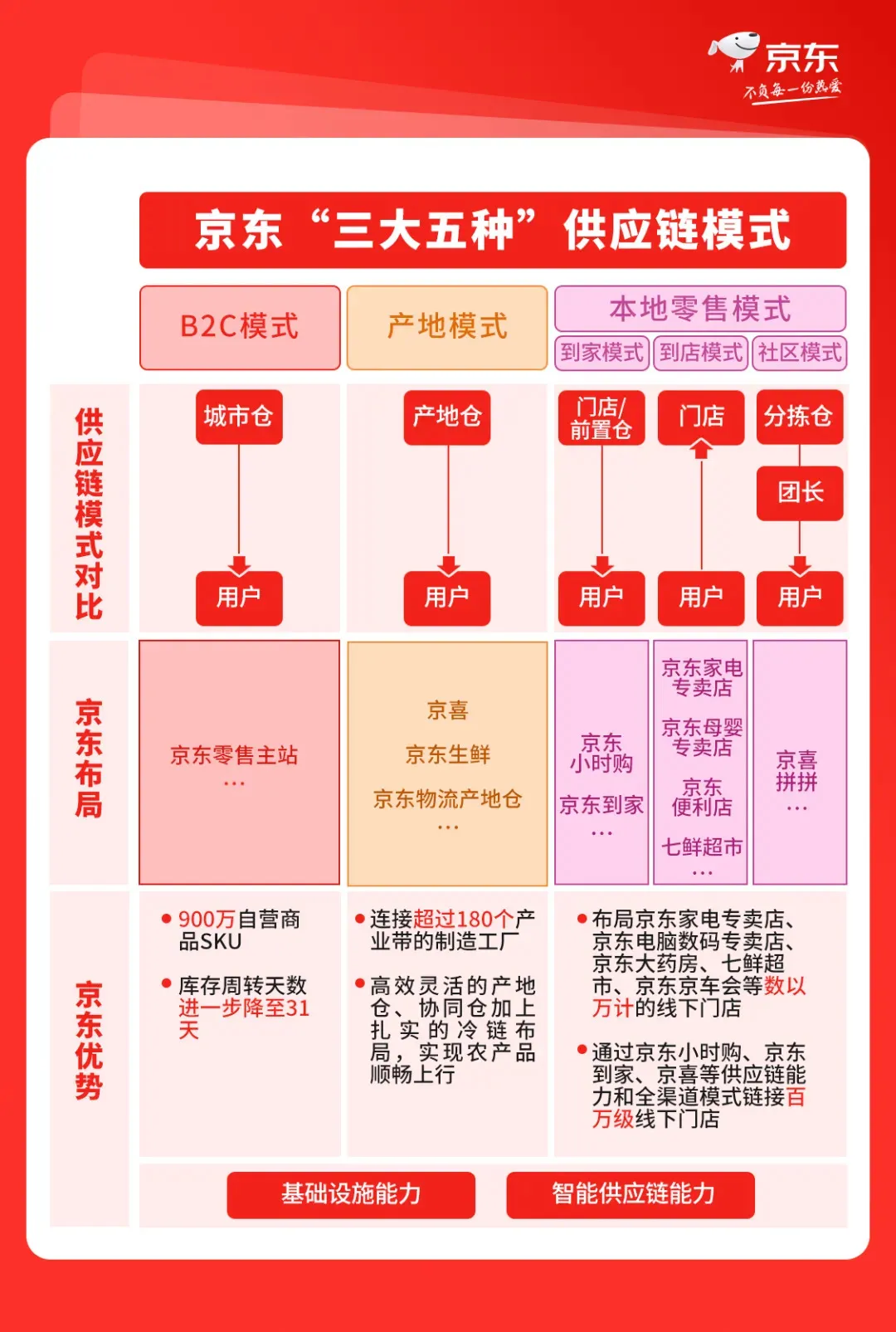 4949澳门彩库资讯王中王