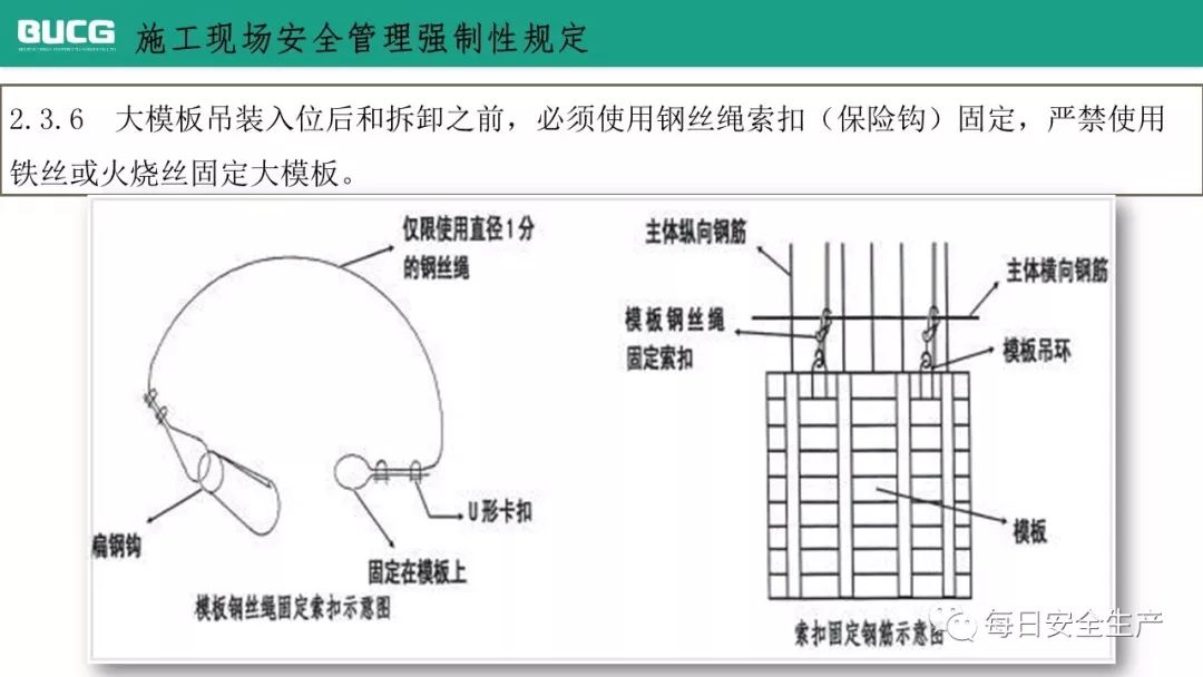 肠衣使用