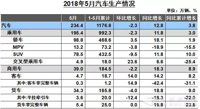 2025184期澳门彩库正版资料