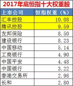 二字爆特1码澳门