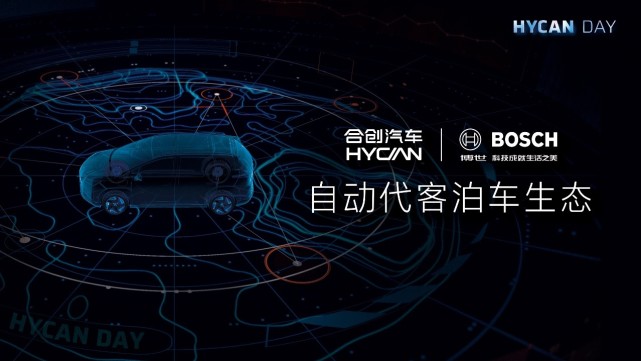 2025澳门今天晚上出什么