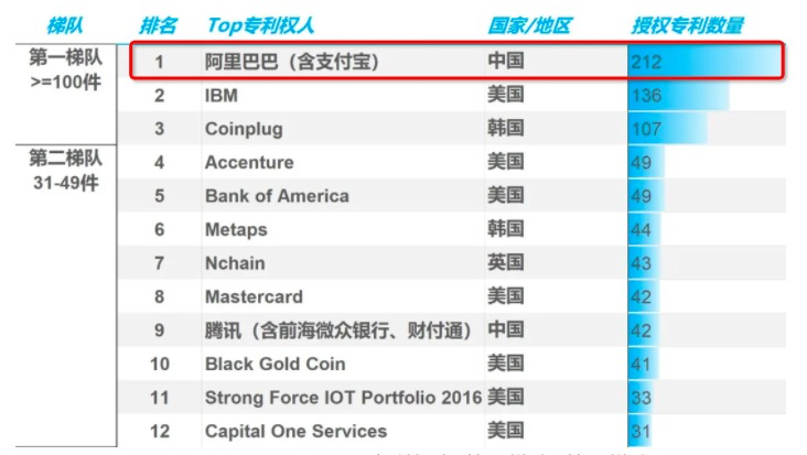 52949cm查询开奖结果