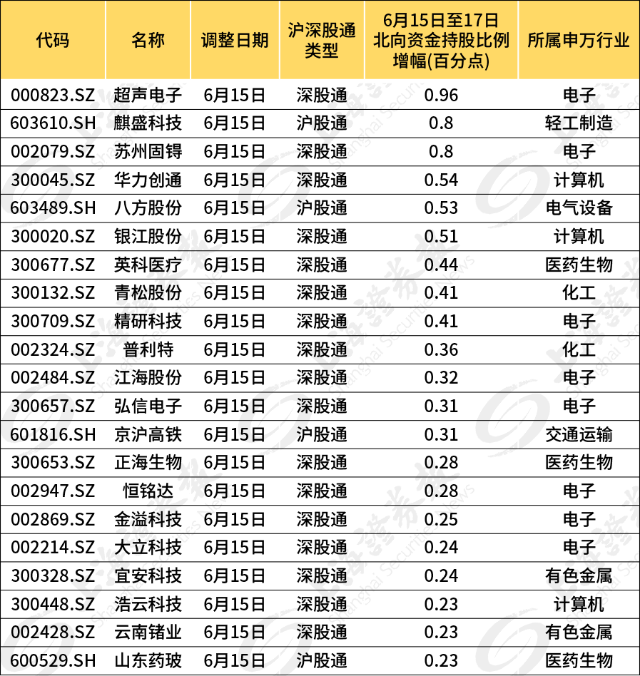 2024新奥门传真玄机