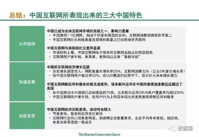 新奥门资料辅助网站大全