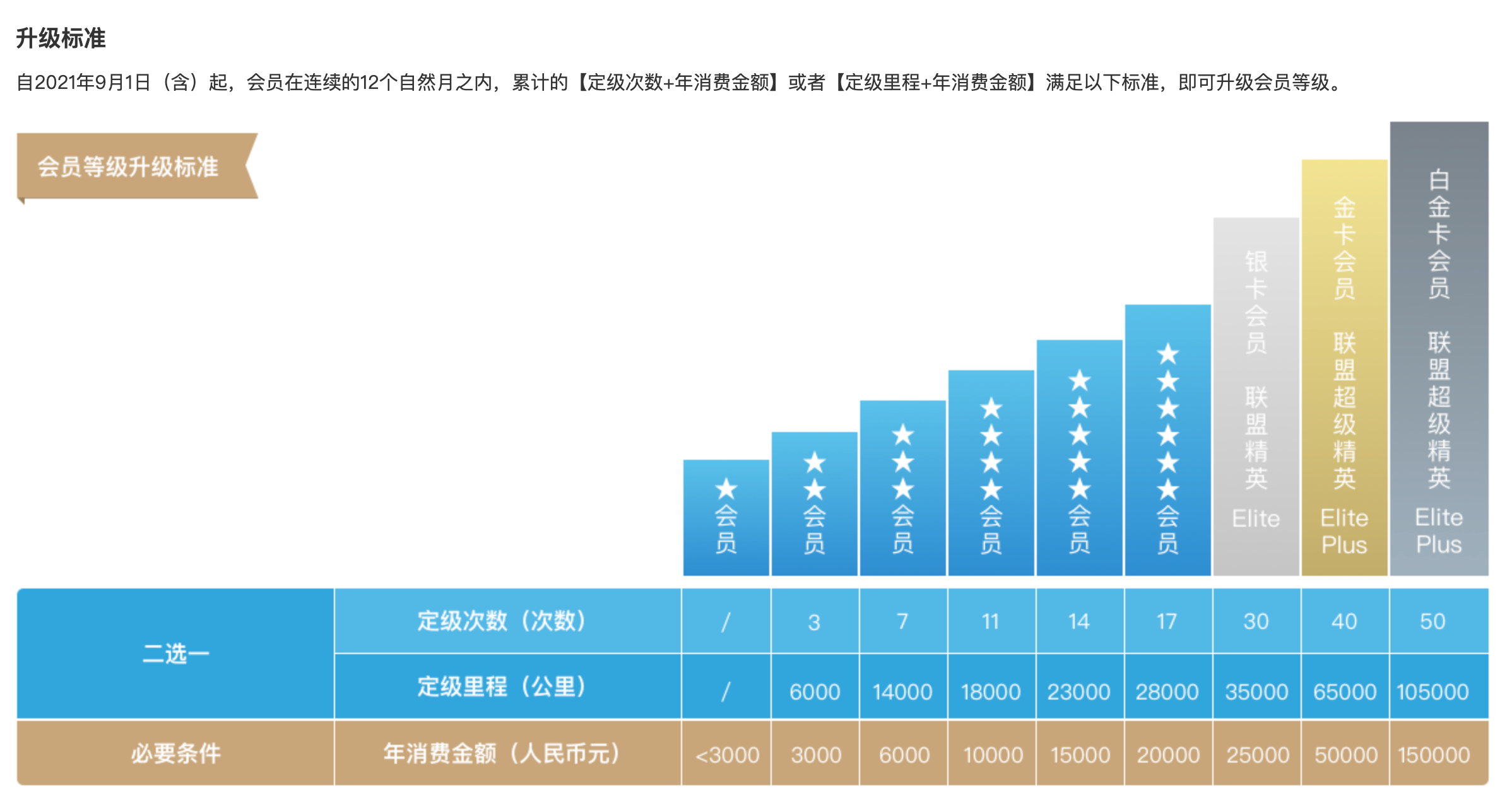 118图库 彩图118库11