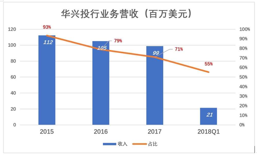 2025年香港港六开奖结果今天开什么