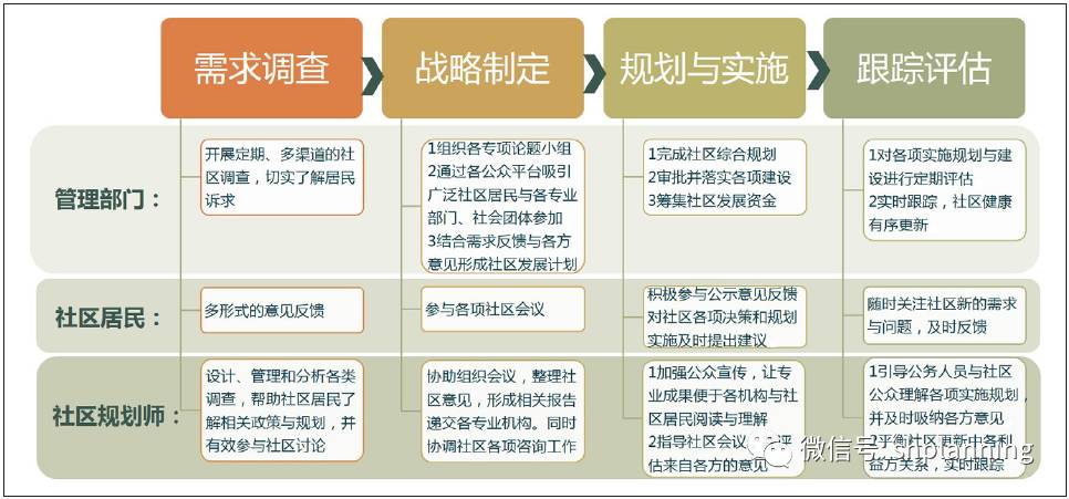 天马电器质量怎么样