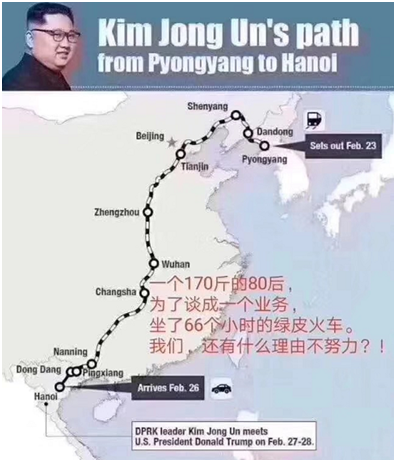 香港天下彩944线路入口