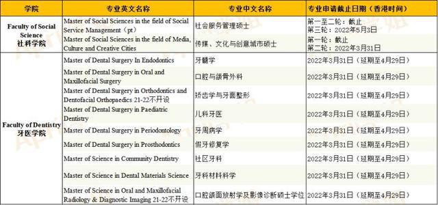 二四六香港免费开奖记录出号综合走势